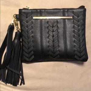 Steve Madden  Hand Purse
